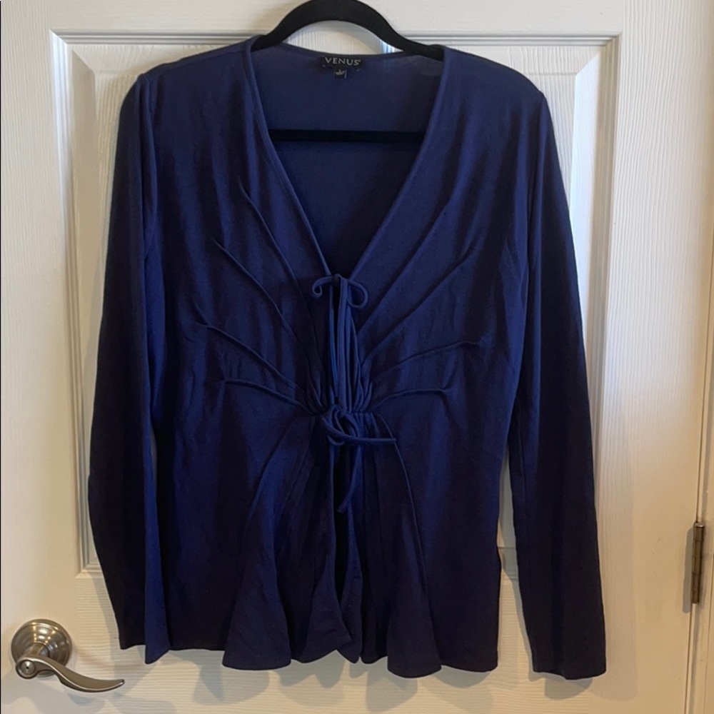 🌷Venus cardigan